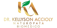 Dr. Kellyson Accioly