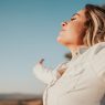 Quando buscar tratamento natural para equilíbrio hormonal em Arapiraca? - Dr. Kellyson