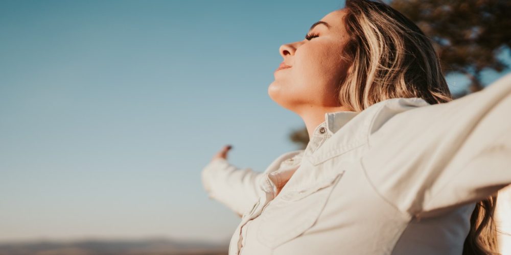 Quando buscar tratamento natural para equilíbrio hormonal em Arapiraca? - Dr. Kellyson
