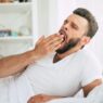Quando procurar tratamento para insônia? - Dr. Kellyson