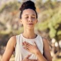 Tratamento natural para ansiedade em Arapiraca - Dr. Kellyson