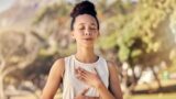 Tratamento natural para ansiedade em Arapiraca - Dr. Kellyson