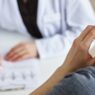 Tratamento natural para dores como a saúde integrativa avalia o corpo de forma completa - Dr. Kellyson