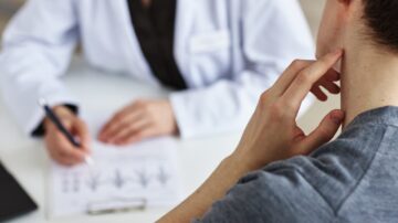 Tratamento natural para dores como a saúde integrativa avalia o corpo de forma completa - Dr. Kellyson