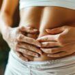 Tratamento natural para saúde do intestino em Arapiraca - Dr. Kellyson
