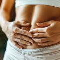 Tratamento natural para saúde do intestino em Arapiraca - Dr. Kellyson