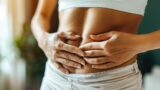 Tratamento natural para saúde do intestino em Arapiraca - Dr. Kellyson