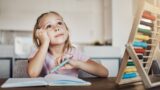 Tratamento para TDAH para crianças e adolescentes - Dr. Kellyson